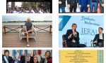 Tras la Avant premier mediterranée