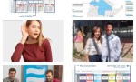 Epílogo de una campaña atípica