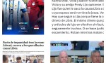 La meta de pasar el cuarto 