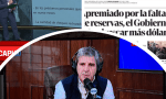 Adonde va este experimento