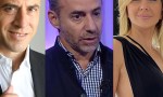 La Nación+ o menos