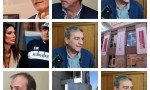 IPS: menú para evitar la ruina