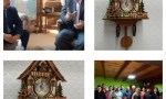 Dos cucú para el oficialismo salteño