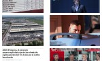 ¿Todo al servicio del distrito tecnofascista?