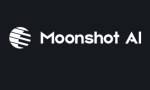 El shock de Moonshot  