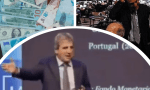 Por qué te miran las alforjas