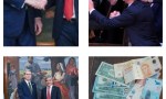 Viernes apto para reunión y un viaje