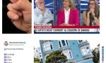 Apuntes al final de la campaña