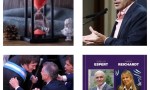 La paciencia en cuenta regresiva