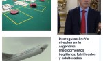 El mercado mira expectante el 18-A