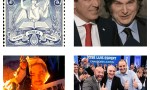El debate en medio del sinsentido 