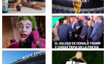 19 J y después