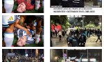 Obelisco en cuotas y con derecho de admisión
