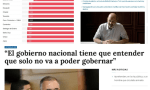 Es la economía, Pequeño Saltamontes
