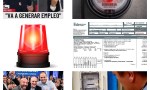 Luz: adiviná lo que viene en junio