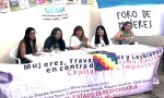 Atalaya sobre la violencia de género intercultural