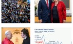 En plan de distracción desde junio
