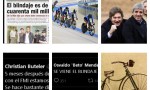 Opción para resetear el pedaleo