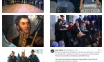 El mal pase del año