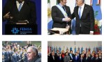 De reojo y en Tucumán