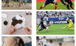 El futbol no se constituye en el mercado