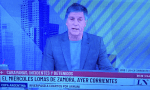 Al corriente de las cuentas