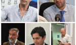 Halos renovados en Zuviría al 900