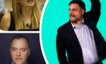 Juguemos a votar el 18M
