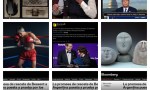 La última rama antes del porrazo
