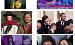 Más macaneo sobre el futuro político
