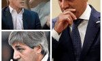 El desvelo detrás de tanta euforia