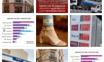La llegada del invierno & cómo pasarlo