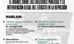 Un revival de los años violentos?