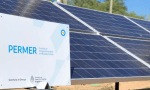 Sin electrificación rural por desinversión nacional