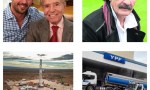 YPF y el cuento del Tío 