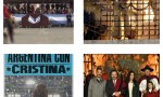 Este 17J con la atención disputada