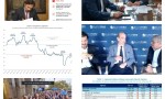 Trucos mágicos y deuda flotante
