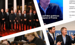La cuestión radicular del saenzismo