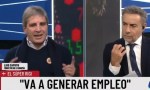 Tachar ´segundo semestre´