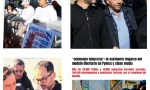 La crisis en la piel gaucha