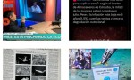 Adelgazamiento del rating ultra