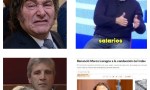 Acerca del fraude ideológico