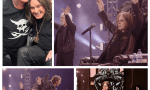 Lo que dejó el sábado Sabbath