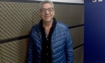 Jorge Scharff se baja de la precandidatura y no competirà en las elecciones