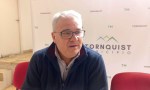 Los hablan de 'impuestazo' son los mismos que en las elecciones apoyaron a quienes desfinanciaron a los municipios.