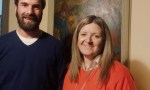 Manuel Picado ocupará la primer precandidatura a concejal de Sandra Kifer