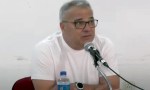 "El intendente Sergio Bordoni apuntó contra la política económica nacional y destacó el rol del municipio en la asistencia a la comunidad"