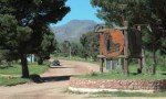 Lic. Bruno Zacconi “Entre jueves y viernes se normalizará la situación del agua en Villa Ventana”