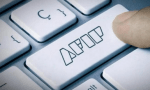 Estafas virtuales: alertan por nuevos ataques de malware a través de sitios falsos de bancos y AFIP