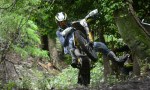 El Enduro en “Las Vertientes” se colmó de público este fin de semana